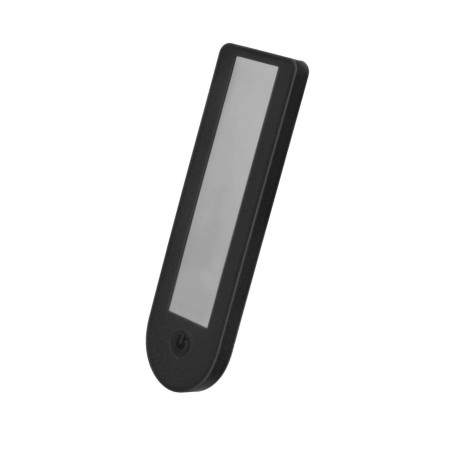 Adiávrocho prostateftikó othónis gia Xiaomi 4 Pro, Xiaomi Mi4 í parómoio, prostatévei tin othóni apó tin ygrasía  - 1 Adiávrocho