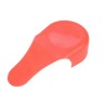 Waterproof silicone cover for Ninebot ES1, ES2, ES4 or similar electric scooter Segway - Ninebot - 6  