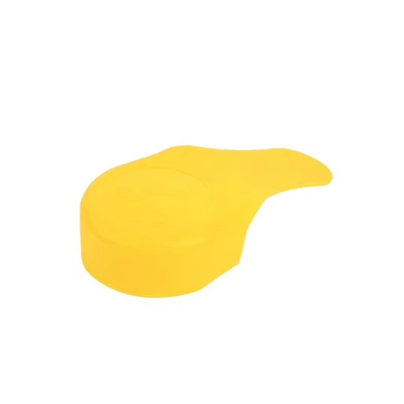 Wodoodporna silikonowa osłona do skutera elektrycznego Ninebot ES1, ES2, ES4 lub podobnego Segway - Ninebot - 7  