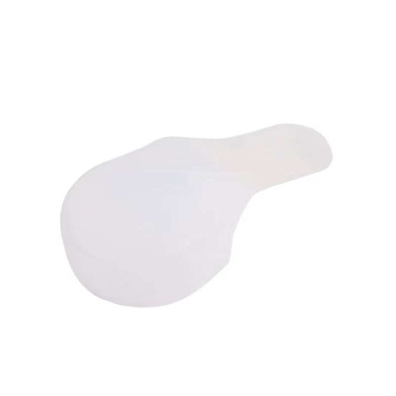 Copertura impermeabile in silicone per monopattino elettrico Ninebot ES1, ES2, ES4 o simili Segway - Ninebot - 8  