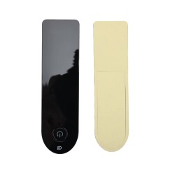 Kryt displeje Xiaomi Electric Scooter 4 Xiaomi - 1  