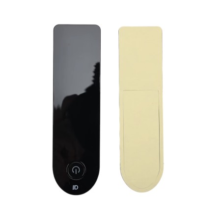 Kryt displeje Xiaomi Electric Scooter 4 Xiaomi - 1  