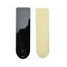 Protection d'écran pour trottinette électrique Xiaomi 4 Xiaomi - 1  