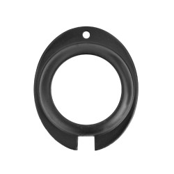 Ložisková základňa a doraz riadenia pre Xiaomi Mi 3, Mi 3 Lite, Mi 4, Mi 4 lite, Mi 4 Pro alebo podobné modely Xiaomi - 3  