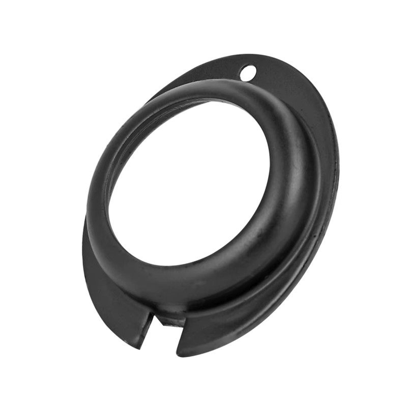 Komplekt rulevogo upravleniya i podshipnikov dlya Segway Ninebot Kickscooter F20, F25, F30, F40, D18, D28, D38 ili analogichnykh