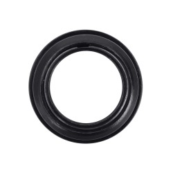 Lenk- und Lagersatz für Segway Ninebot Kickscooter F20, F25, F30, F40, D18, D28, D38 oder ähnliche Segway - Ninebot - 6  