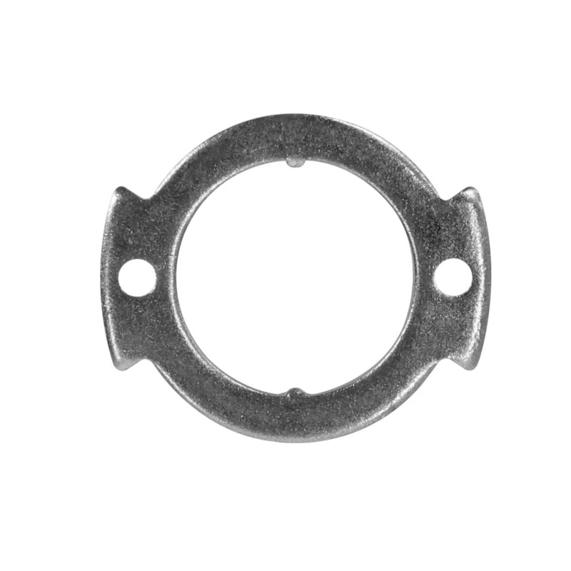 Komplekt rulevogo upravleniya i podshipnikov dlya Segway Ninebot Kickscooter F20, F25, F30, F40, D18, D28, D38 ili analogichnykh