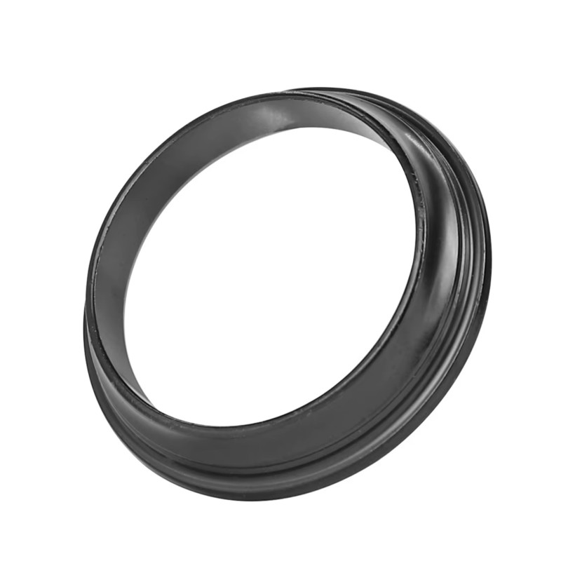 Lenk- und Lagersatz für Segway Ninebot Kickscooter F20, F25, F30, F40, D18, D28, D38 oder ähnliche Segway - Ninebot - 8  