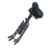 Asiento para Mercane MX60 - extraible y de altura ajustable Mercane - 4  