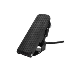 Kit de motor fără perii DIY 48-72v 3000w pentru quad, scuter, bicicletă sau motocicletă KROXNE - 12  