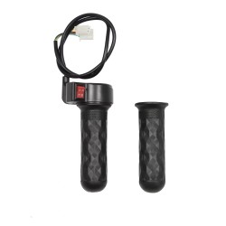 DIY 48-72v 3000w kefe nélküli motorkészlet quadhoz, rollerhez, kerékpárhoz vagy motorkerékpárhoz KROXNE - 18  