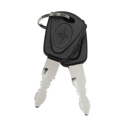 „pasidaryk pats“ 48-72v 3000w bešepetėlių variklių rinkinys, skirtas keturračiui, motoroleriui, dviračiui ar motociklui KROXNE -