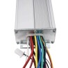 Elektrische driewielerset (borstelloze elektromotor, controller, gashendel) 48v 500w 750w KROXNE - 17  