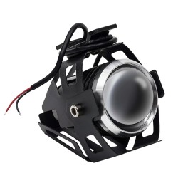 Kit para triciclo eléctrico ( motor eléctrico sin escobillas, controladora, acelerador) 48v 500w 750w KROXNE - 18  