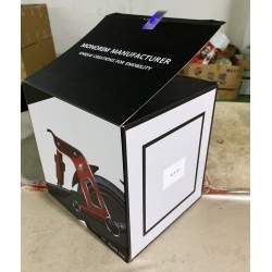 Monorim MR1 tagumine vedrustus seadmetele Xiaomi M365, 1S, Pro2 ja M365 Pro Monorim - 32  
 





See sisaldab:
- Pikenduskaabel