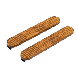 Odblaski tylne do Xiaomi Mi 4 Pro lub podobnego Xiaomi - 5  