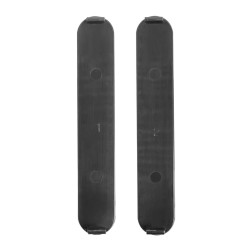 Zadni reflektori za Xiaomi Mi 4 Pro ili podoben Xiaomi - 7  