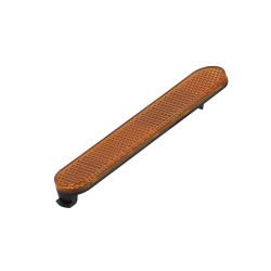 Zadní odrazka pro Xiaomi Electric Scooter 4 ULTRA Xiaomi - 3  