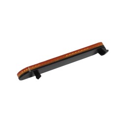 Takaheijastin Xiaomi Electric Scooter 4 ULTRA:lle Xiaomi - 7  