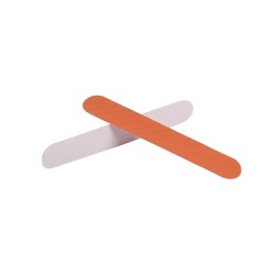 Peredniye svetootrazhayushchiye nakleyki dlya Xiaomi Electric Scooter 4 ULTRA Xiaomi - 5  