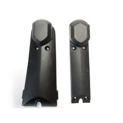 Kryt přední vidlice pro E Twow S2 48v Gt Sport SE 36v Booster 24v Master Eco Etwow - 1  