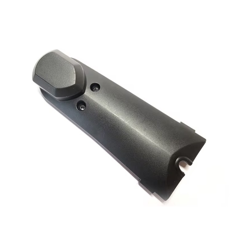 Kapak na predna vilka za E Twow S2 48v Gt Sport SE 36v Booster 24v Master Eco Etwow - 2  