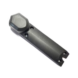 Priekinės šakės gaubtas E Twow S2 48v Gt Sport SE 36v Booster 24v Master Eco Etwow - 3  