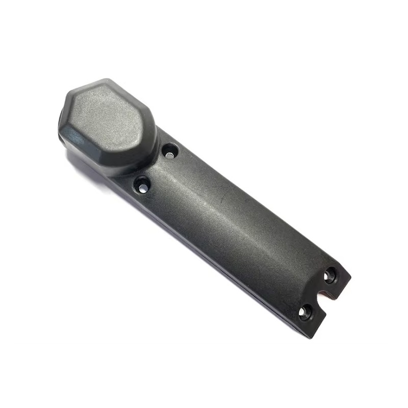 Priekinės šakės gaubtas E Twow S2 48v Gt Sport SE 36v Booster 24v Master Eco Etwow - 3  