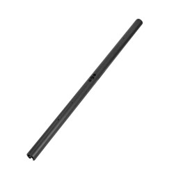 Jatkettu ohjaustanko Ninebot Max G30 -sarjan tai vastaaviin skoottereihin - pituus 52,1 cm Segway - Ninebot - 3  