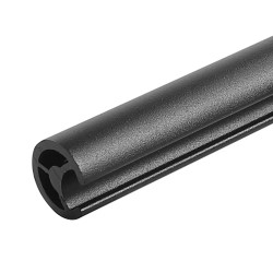 Prodlouzena riditka Ninebot Max G30 series a podobne kolobezky 52,1 cm Segway - Ninebot - 5 Kompatibilita: Ninebot Max G30 serie