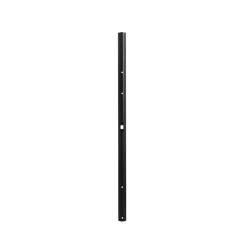 Manubrio esteso Ninebot Max G30 series e monopattini simili 52,1 cm Segway - Ninebot - 7 Compatibilita: per Ninebot Max G30 seri
