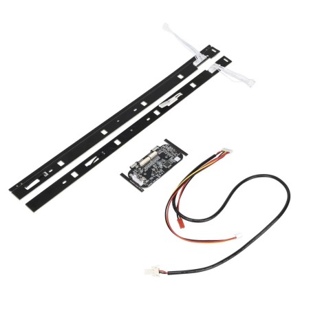 Płyta BMS do wewnętrznego akumulatora Xiaomi Electric Scooter 4 Pro Xiaomi - 1  