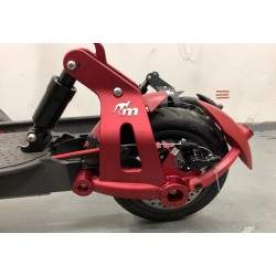 Monorim MR1 tagumine vedrustus seadmetele Xiaomi M365, 1S, Pro2 ja M365 Pro Monorim - 30  
 





See sisaldab:
- Pikenduskaabel