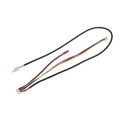 BMS board for the internal battery of the Xiaomi Pro, Xiaomi Pro 2 or similar Xiaomi - 3  