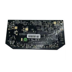 Circuit board for Xiaomi G1 - robotic vacuum cleaner Xiaomi - 2  