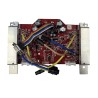Original kontroller for Ninebot GoKart Pro 2 - deler og reservedeler Segway - Ninebot - 1  