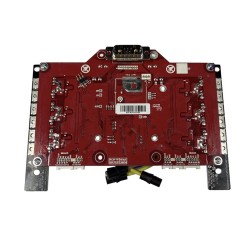 Originele controller voor Ninebot GoKart Pro 2 - onderdelen en reserveonderdelen Segway - Ninebot - 4  