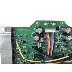 Controler original pentru kit Ninebot GoKart - piese și piese de schimb Segway - Ninebot - 5  