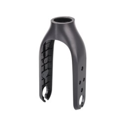 Voorvorkbeschermingshoes voor Xiaomi elektrische scooter 4 Pro Xiaomi - 1  