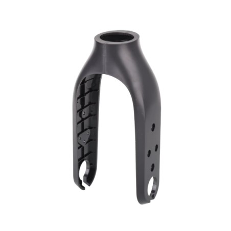 Zakhysnyy chokhol dlya perednʹoyi vylky dlya Xiaomi Electric Scooter 4 Pro Xiaomi - 1  