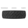 Tire for Xiaomi Electric Scooter 4 Pro (2nd Gen) Xiaomi - 2  