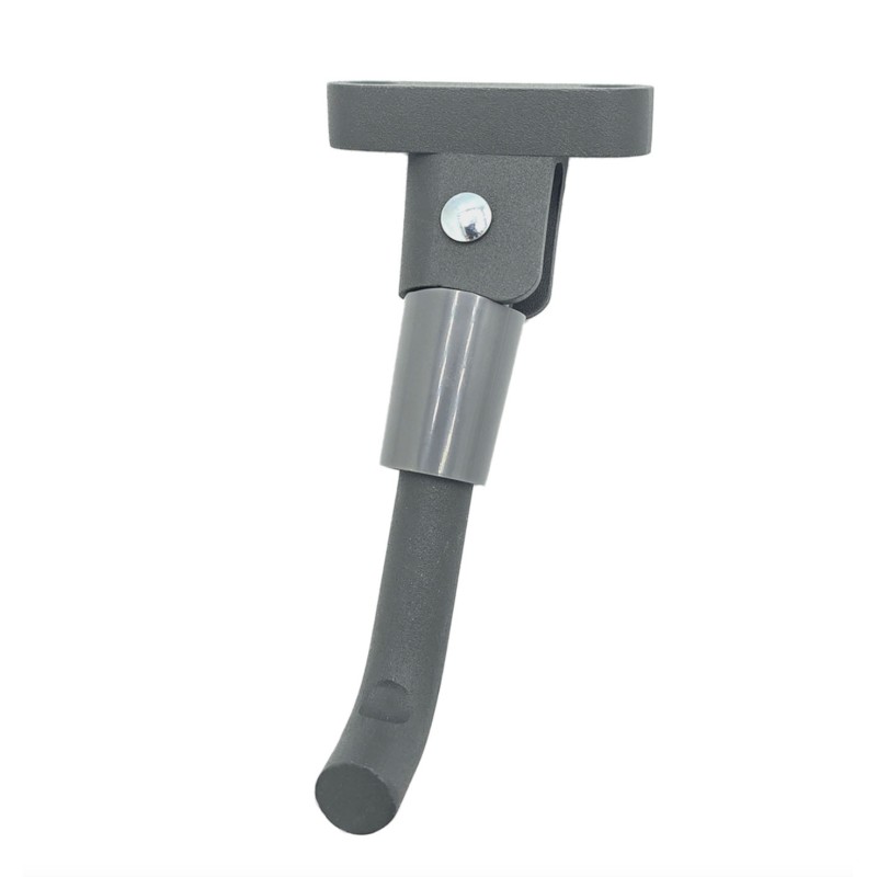 Suporte para trotinete elétrica Xiaomi 4 Pro Plus ou 4 Pro Max Xiaomi - 1  