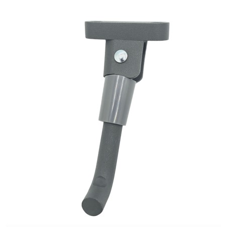 Kickstand Xiaomi Electric Scooter 4 Pro Plus vagy 4 Pro Max készülékekhez Xiaomi - 1  