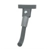 Kickstand gia Xiaomi Electric Scooter 4 Pro Plus í 4 Pro Max Xiaomi - 1  