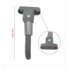 Kickstand for Xiaomi Electric Scooter 4 Pro Plus or 4 Pro Max Xiaomi - 2  