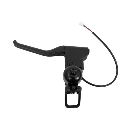 Mochlós frénon gia Xiaomi Electric Scooter 4 Xiaomi - 1  