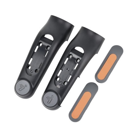 Carcasă de protecție sau caren furcă față pentru Segway Ninebot F2, F2 Plus, F2 Pro sau similar Segway - Ninebot - 4  