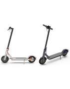 Ovjesi za Xiaomi električne skutere ili slično