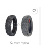 Belső cső abroncsok